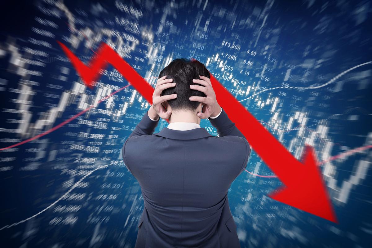 国产av一区二区三区天堂综合网 2021国产精品一卡2卡三卡